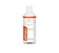 Elmex Caries Protection Oral Elixir 400ml