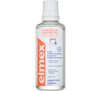 Elmex Caries Rinse 400 ml