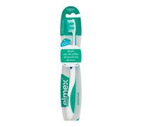 Elmex Caries Sensibilidad Toothbrushs