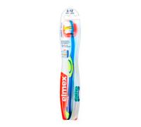 Elmex Caries Toothbrushs