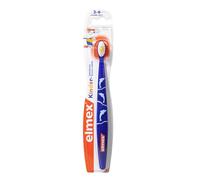 Elmex Children's Toothbrushes Pack of 2