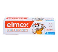 Elmex Children's Toothpaste, 50 ml