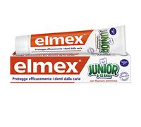 Elmex Dent Junior 75 ml.