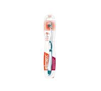 Elmex Interdental Precision Anti-Caries Toothbrush
