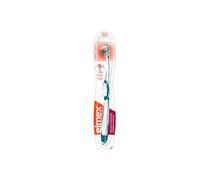Elmex Interdental Precision Anti-Caries Toothbrush