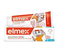 Elmex Junior 50ml Toothpaste