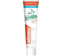 Elmex Junior Children's Pasta 6-12 A 75 ml