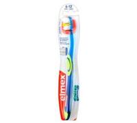 Elmex Junior Children's Toothbrush