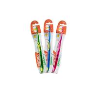 Elmex Junior Children's Toothbrush