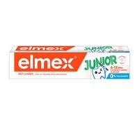 Elmex Junior Toothpaste 75ml