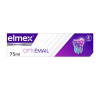Elmex Opti-Enamel High Resistance Toothpaste 75ml
