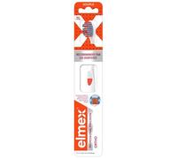 Elmex Ortho Soft Toothbrush