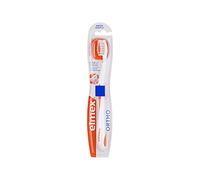 Elmex Ortho Toothbrush Soft