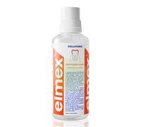 Elmex Cavity Protection Coll400
