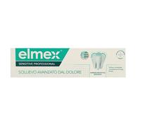 Elmex Sensitive 75ml Toothpaste