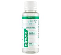 Elmex Sensitive Dental Solution 100ml
