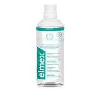 Elmex Sensitive Dental Solution 400ml