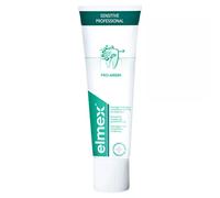 Elmex Sensitive Plus Toothpaste 75ml