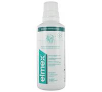 Elmex Sensitive Professional Dental Solution 400ml