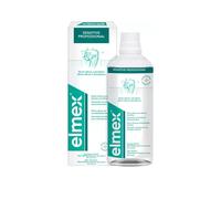 Elmex Sensitive Professional Pro-Argin Elixir 400ml