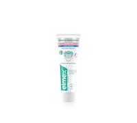 Elmex Sensitive Professional Repair & Prevent Gum Care + Gentle Whitening Toothpaste 75ml