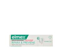 Elmex Sensitive Professional Repair & Prevent Pro-Argin Toothpaste 75ml