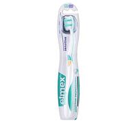 Elmex Sensitive Professional Toothbrush Pack of 2