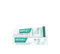 Elmex Sensitive Professional Toothpaste 20ml