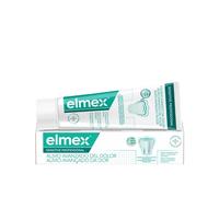 Elmex Sensitive Professional Toothpaste 75ml