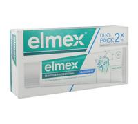 Elmex Sensitive Professional Whiteness 2 x 75ml