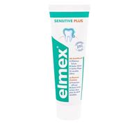 elmex SENSITIVE Toothpaste 75ml