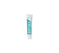 Elmex Sensitive Whitening, pasta do zębów z aminofluorkiem