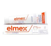 Elmex Toothpaste - 75 ml