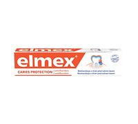Elmex Toothpaste Caries Protection 75 ml