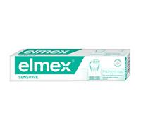 ELMEX Toothpaste Duopack