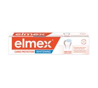 ELMEX Toothpaste Duopack