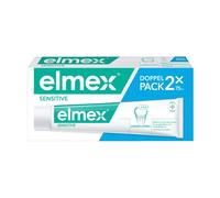 Elmex Toothpaste Sensitive 150ml