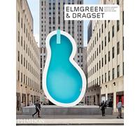 Elmgreen & Dragset (Phaidon Contemporary Artists Series)