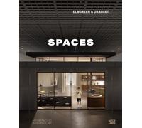Elmgreen & Dragset: Spaces
