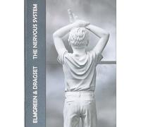 Elmgreen & Dragset: The Nervous System