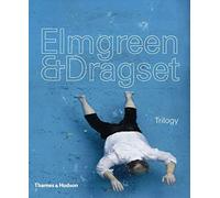 Elmgreen & Dragset: Trilogy: Celebrity - The One & The Many · The Collectors · The Welfare Show