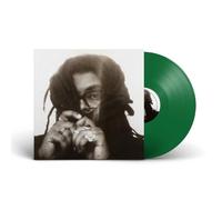 Elmiene - Heat The Streets [VINYL]