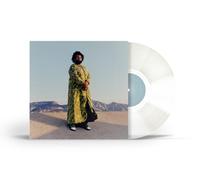 Elmiene - Marking My Time [VINYL]