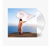 Elmiene - Sounds For Someone