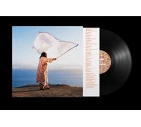 Elmiene - Sounds For Someone [VINYL]