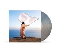 Elmiene - Sounds For Someone [VINYL]