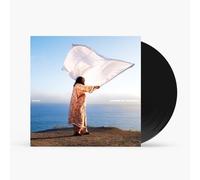 Elmiene - Sounds For Someone - Vinyl Record Black - 46 - D99z