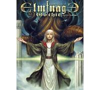 Elminage Gothic Steam Gift GLOBAL
