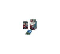 (Elminster) MTG Ultrapro Pro-100 DeckBoxes