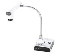 ELMO L-12F L12F Dokumentenkamera Visualizer (L-12F) (L12F)